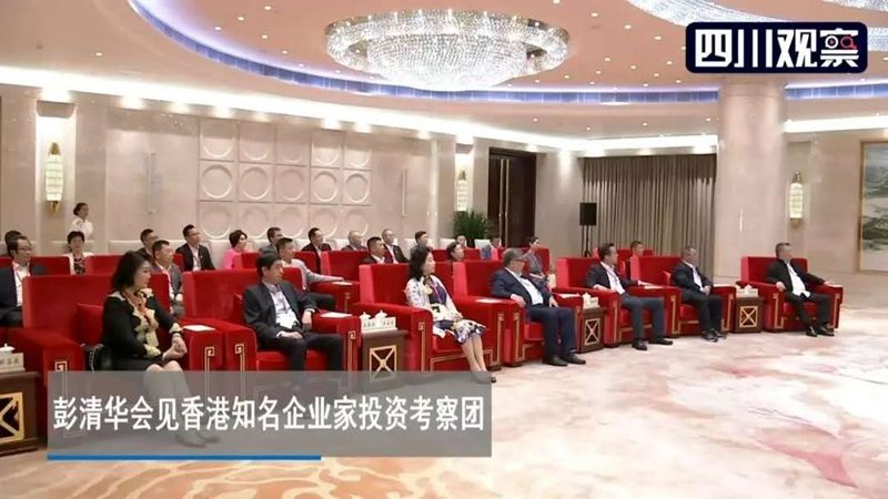 1556282880131853.jpg 微信图片_20190426202151.jpg