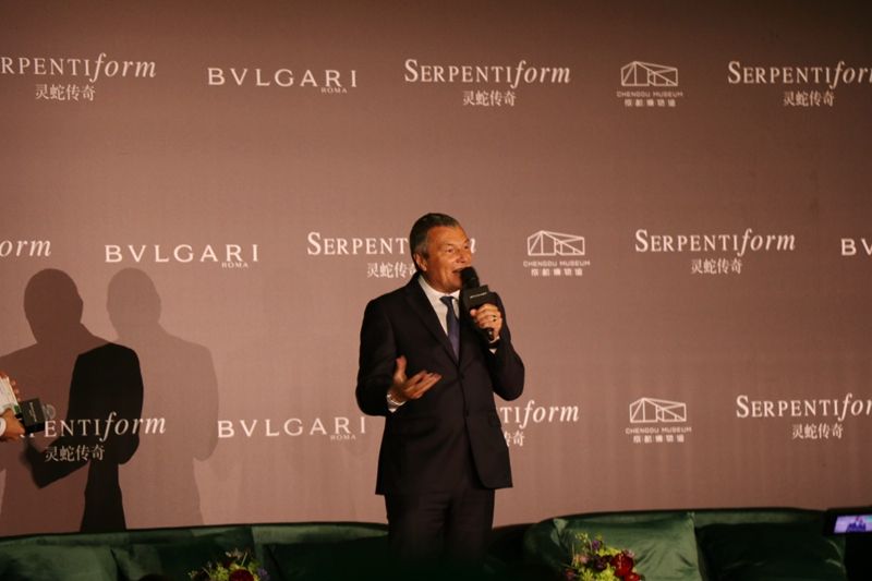 1556544349611355.jpg IMG_1859_副本.jpg