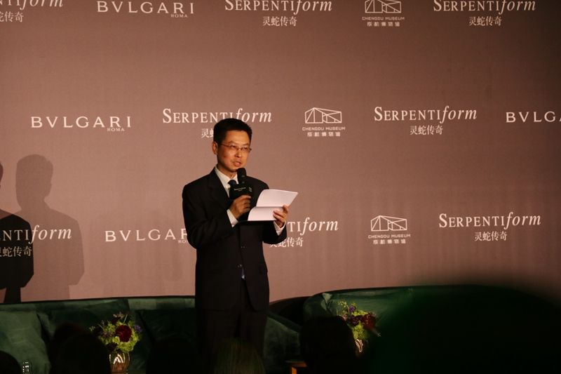 1556544366534798.jpg IMG_1864_副本.jpg