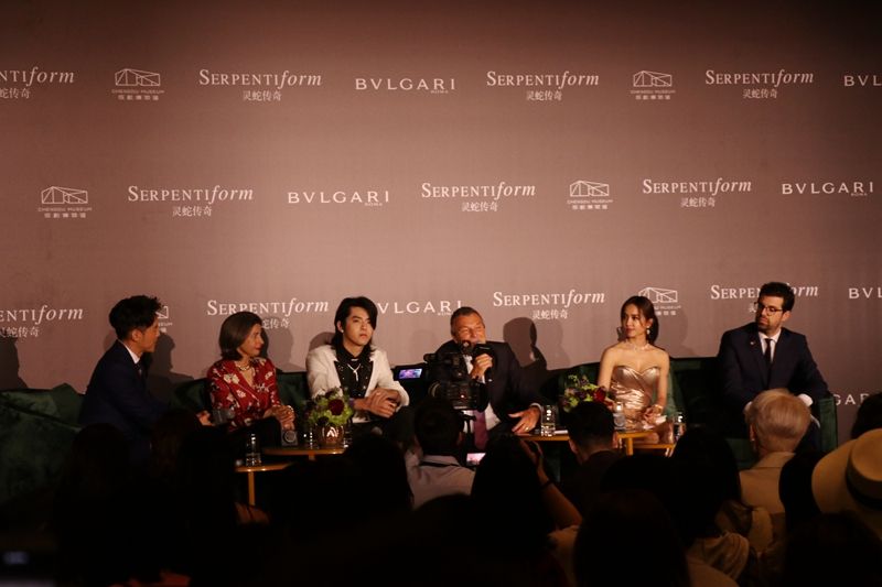 1556544389713292.jpg IMG_1885_副本.jpg