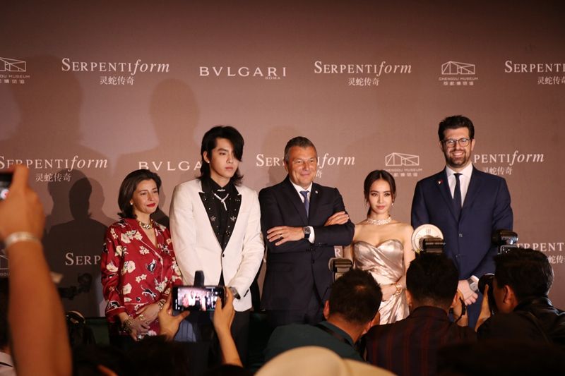 1556544414796789.jpg IMG_1890_副本.jpg