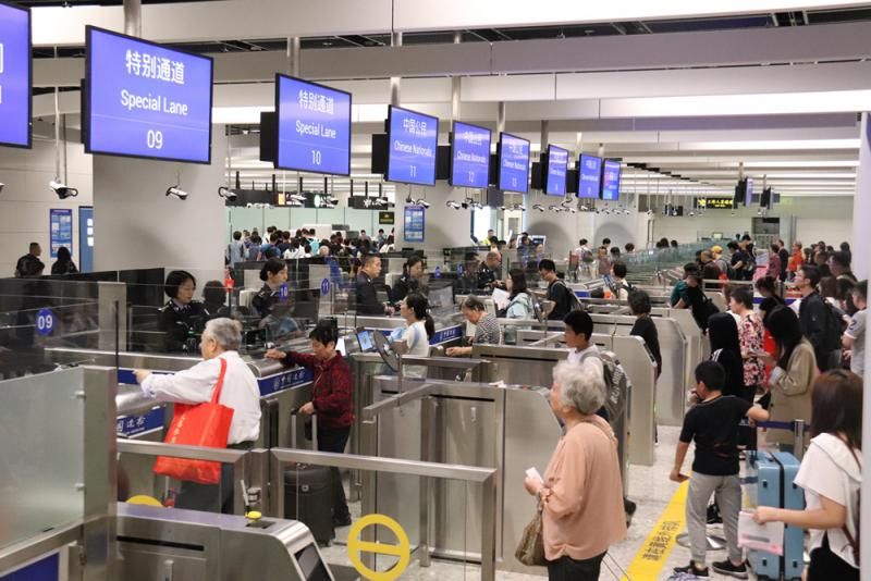 1556606123174824.jpg 20190430031838620.jpg