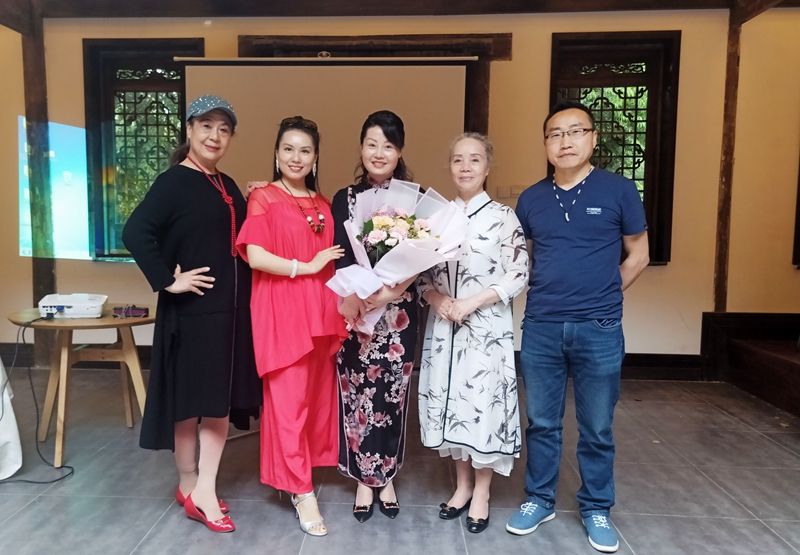 1556624854465039.jpg IMG20190428165202.jpg