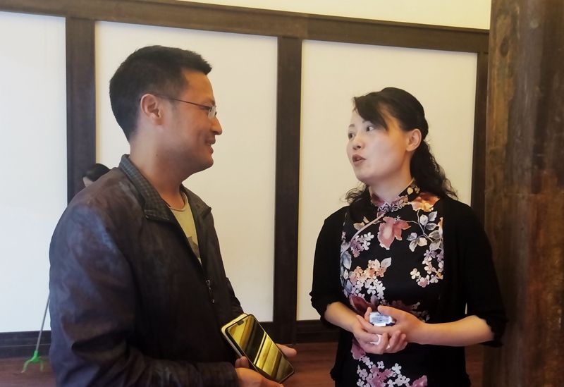 1556624864642992.jpg IMG20190428170104.jpg