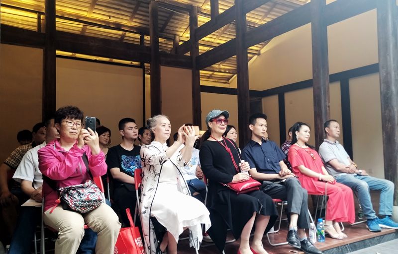 1556624881713231.jpg IMG20190428152409.jpg