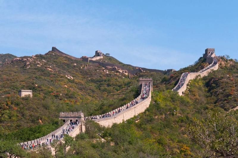 1556767211126799.jpg 1.jpg