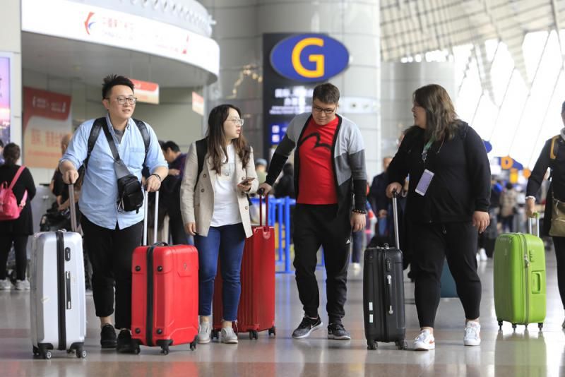 1557026996350371.jpg 20190505031812305.jpg