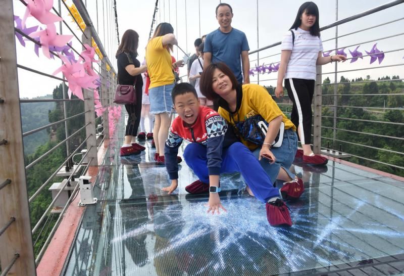 1557037033908952.jpg 20190505031811180.jpg