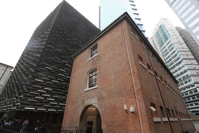 1557037995876027.jpg timg (2).jpg