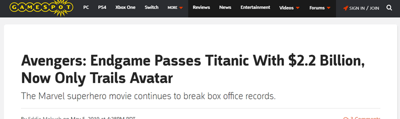 1557113041832180.png WeChat截圖_20190506110238.png