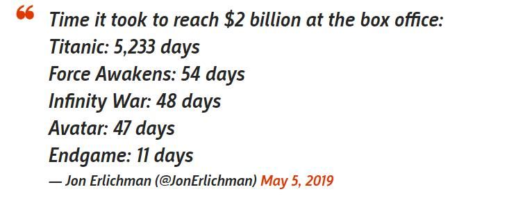 1557113104308583.jpg QQ浏览器截图20190506112438.jpg