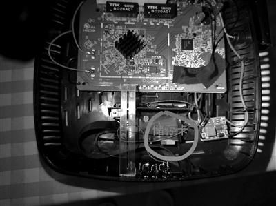 1557129253428082.jpg 867601046.jpg