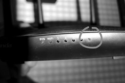 1557129301701937.jpg 846182519.jpg