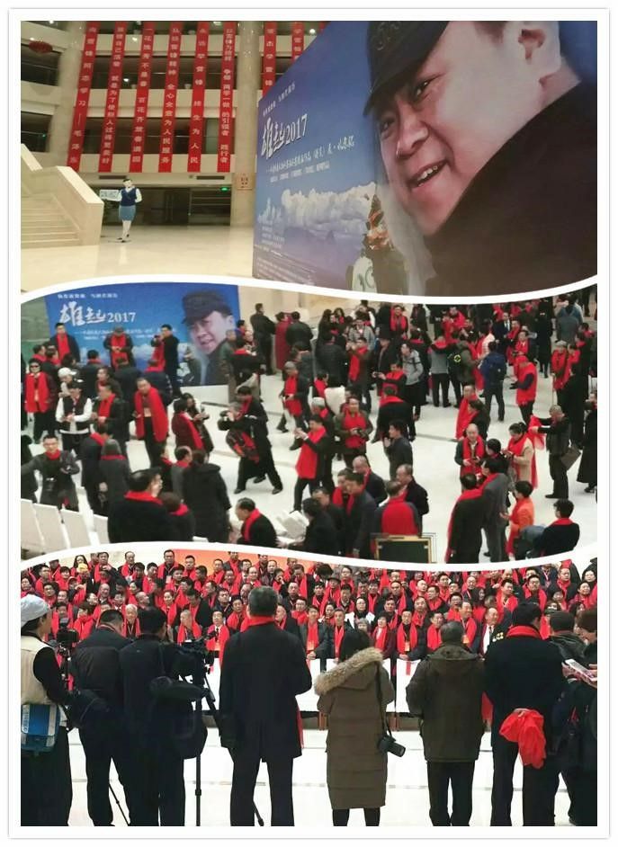 1557377542271802.jpg 2.jpg