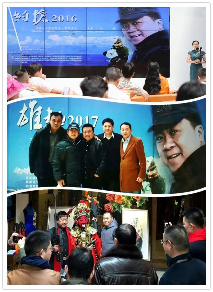 1557377671439911.jpg 12.jpg