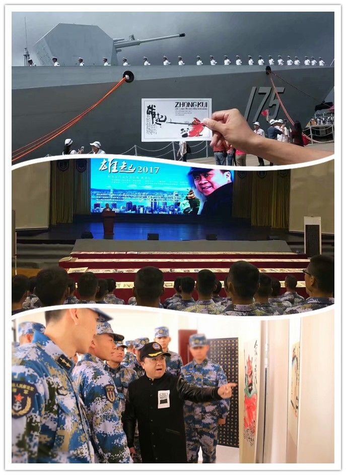 1557377680626154.jpg 13.jpg