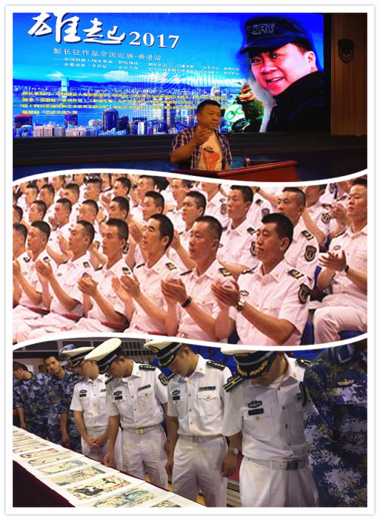 1557377693889225.png 14.png