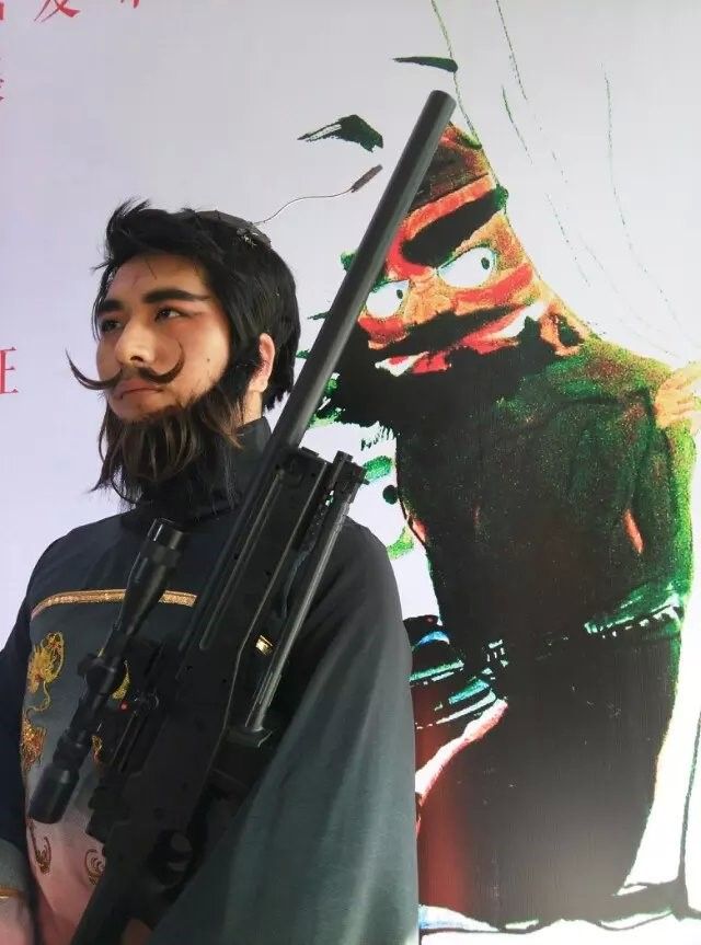 1557377705871386.jpg 15.jpg