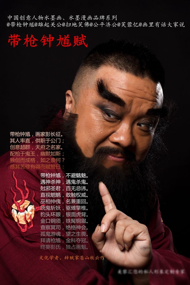 1557377714882471.jpg 16.jpg