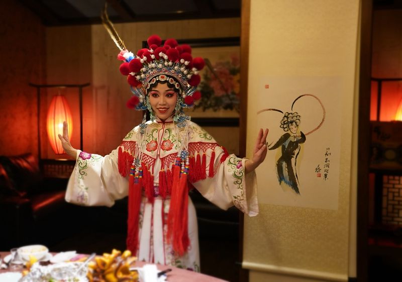 1557377804301090.jpg 19.jpg