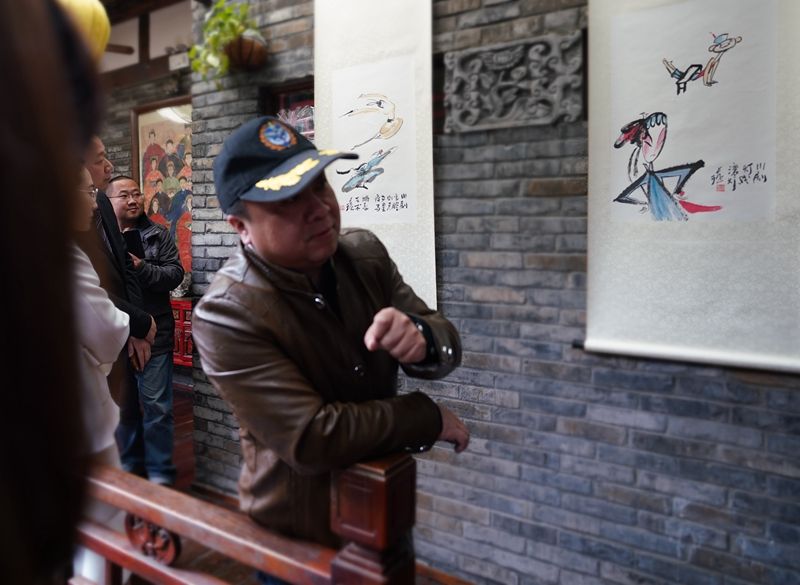 1557377820261268.jpg 20.jpg