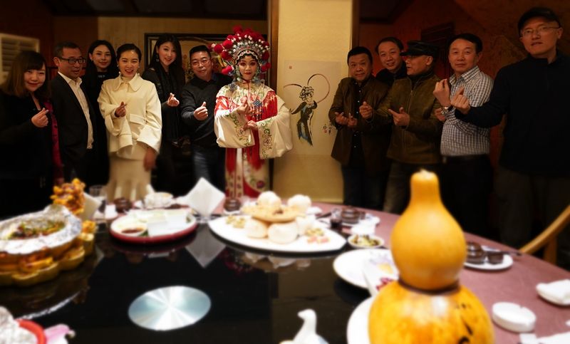 1557377832903820.jpg 21.jpg