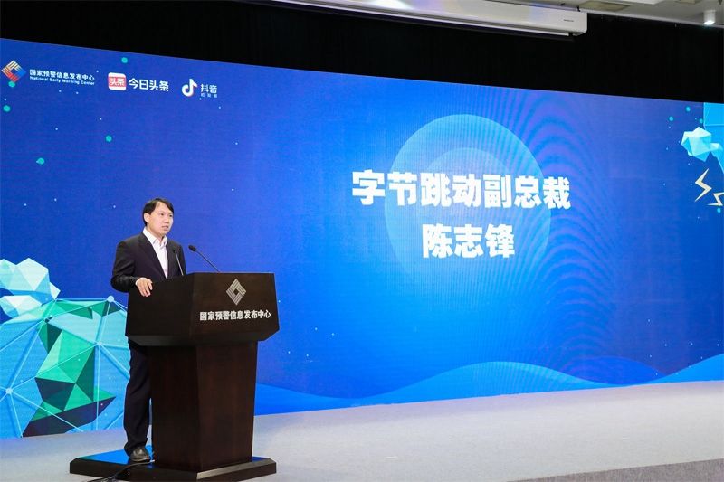 1557469116776813.jpg 20190510121918602.jpg