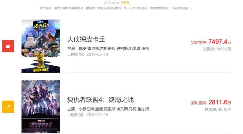 1557542989963055.jpg QQ浏览器截图20190511104208.jpg