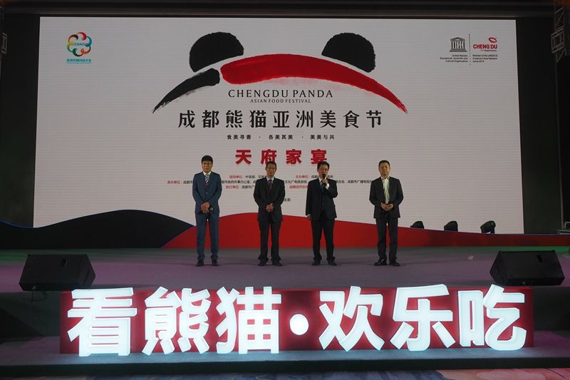 P1010197_副本.jpg