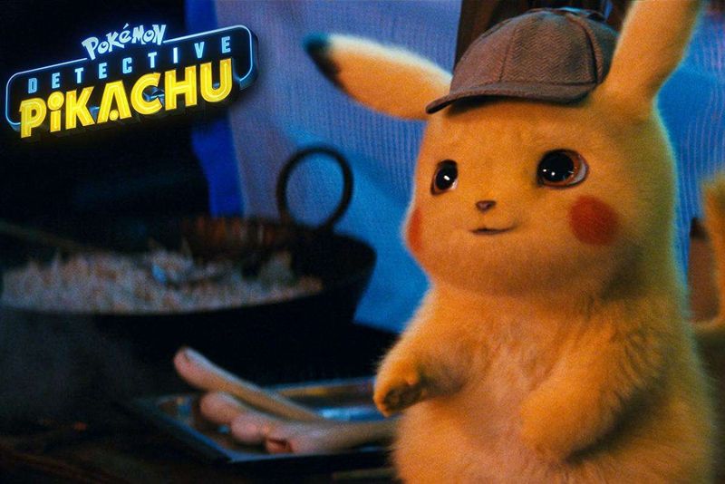 1557886191513543.jpg timg (1).jpg