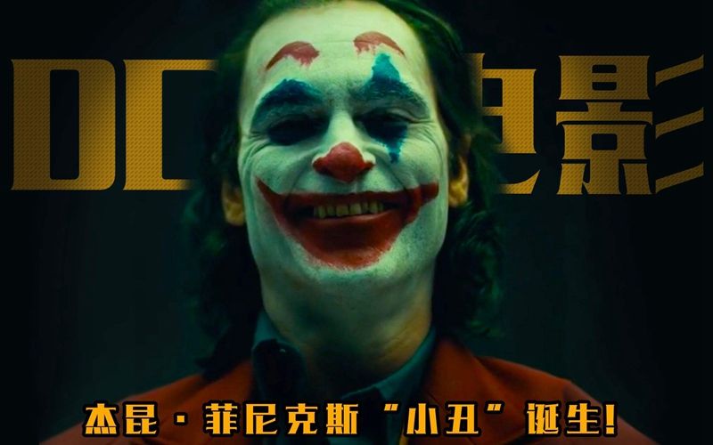 1557886235753846.jpg timg (5).jpg