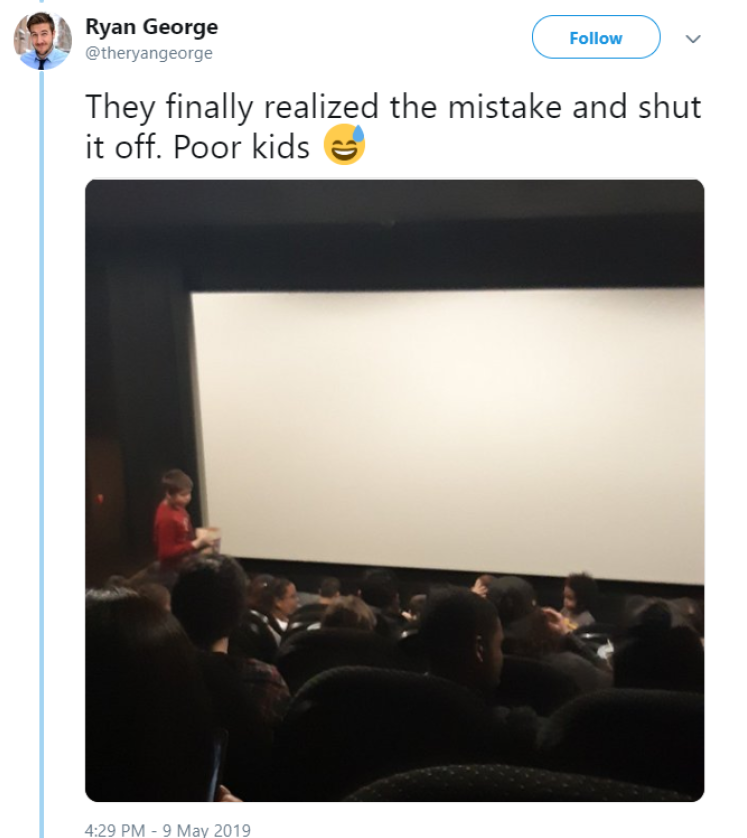 1557886278887654.png 24cf70e957a774f66141fd2e6ae1b23b.png