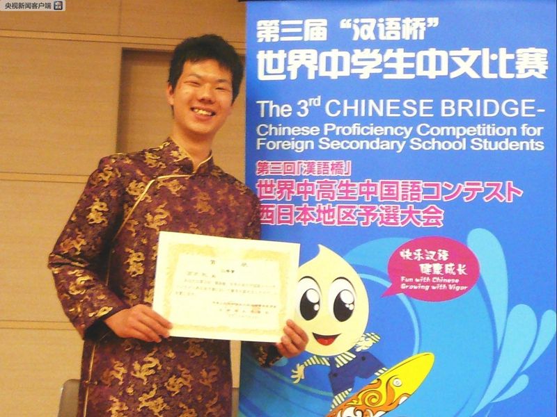 1557886951888943.jpg 1.jpg