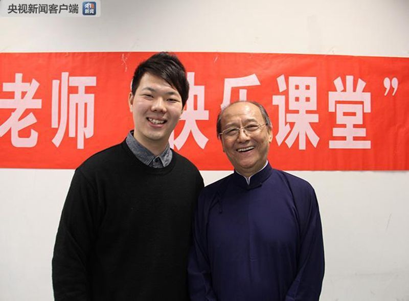 1557886968136665.jpg 2.jpg