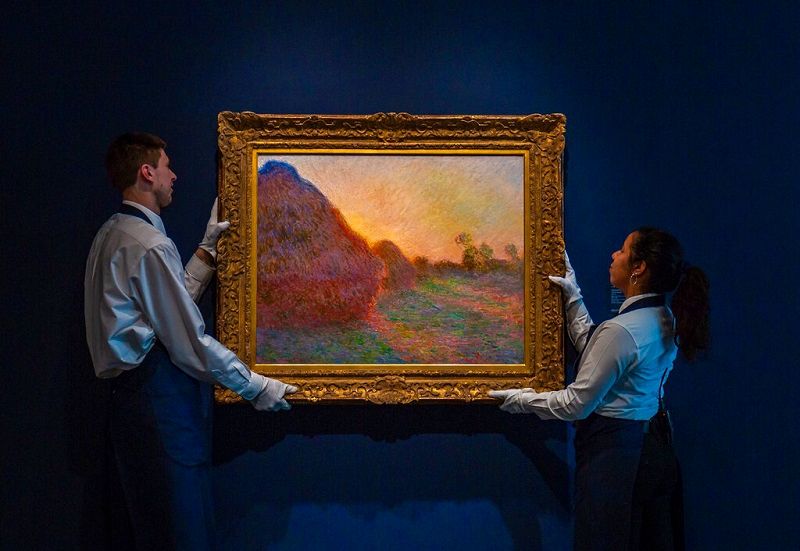 1557976366775157.jpg 1.jpg