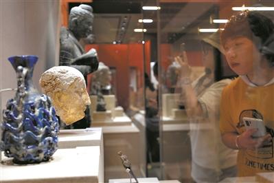 1557988298506220.jpg 1560909836.jpg