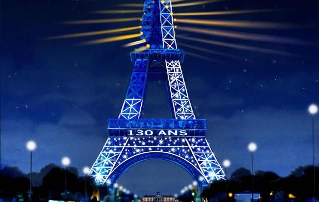 1558058087306189.jpeg eaf81a4c510fd9f9d6fd53bb63ed002e2a34a4ba.jpeg