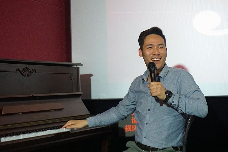 1558173310759869.jpg DSC01517_副本.jpg