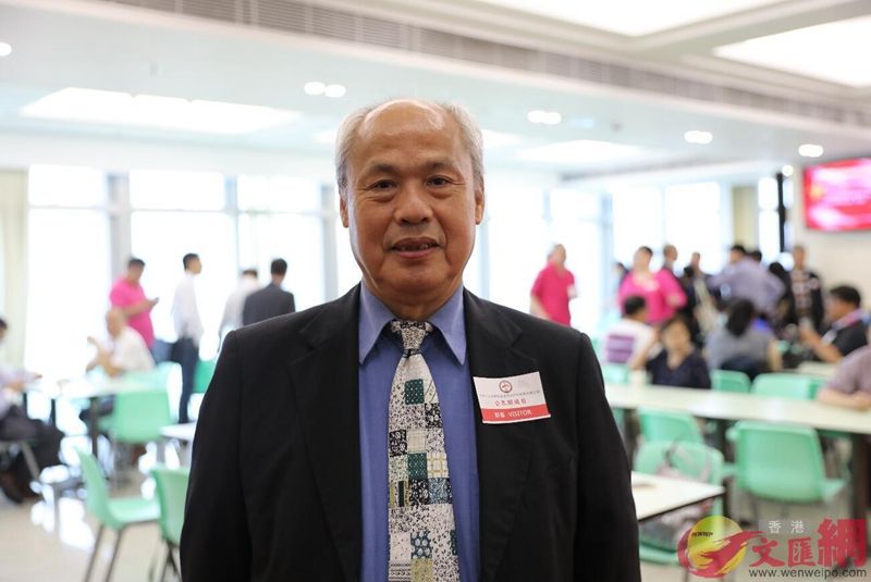 xiexiaomei_e6f16a5c4a2a9d13a445670e18360cf1.jpg
