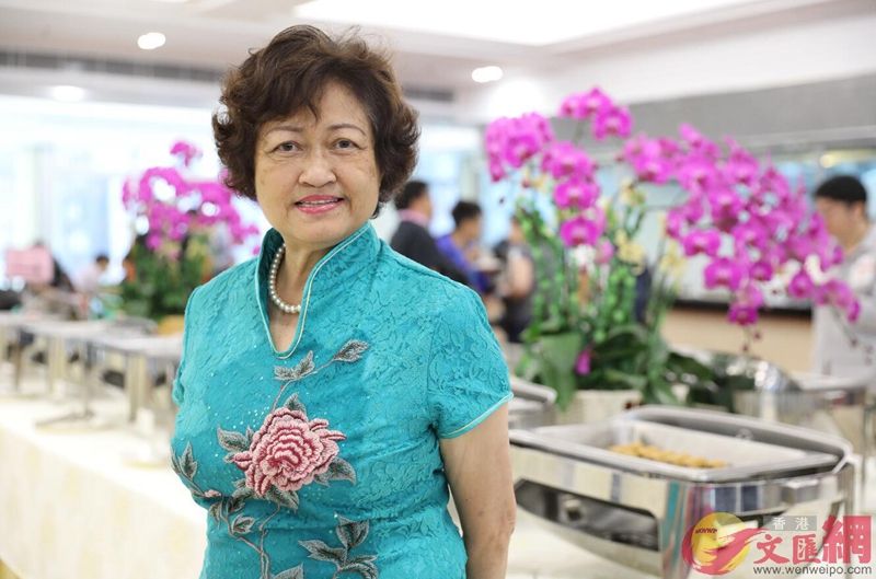 xiexiaomei_f738e4fcacf4f78b9b19f18c9efbfa18.jpg