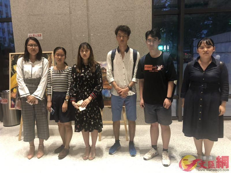 liangmeiling_1c5b2910478135cf524e7e925dc1f9b8.jpg