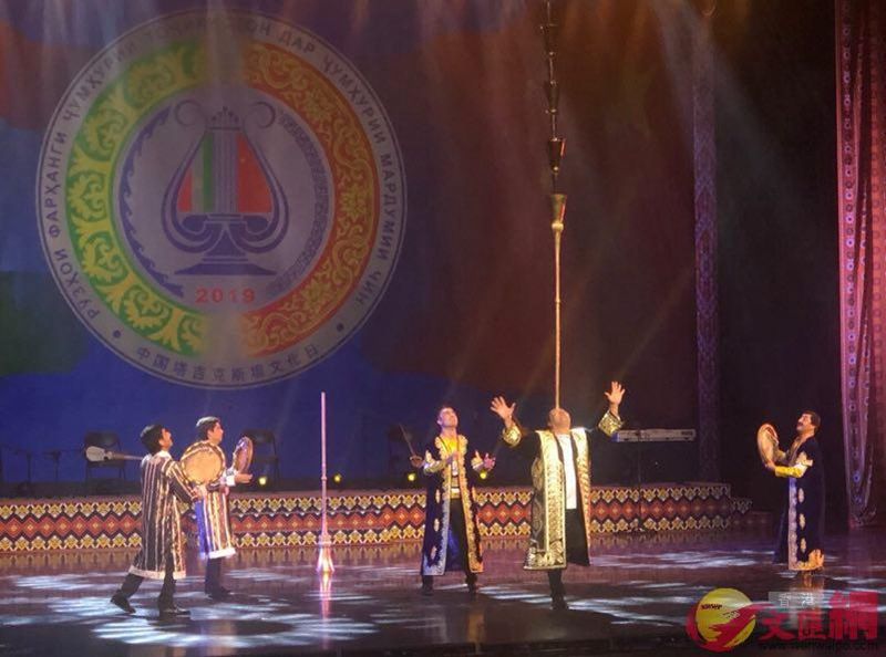 liangmeiling_7609c87612ff9ee988aea43c1657c092.jpg