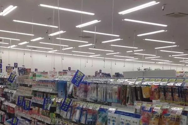 1558334998486855.jpg 10206316_626918.jpg