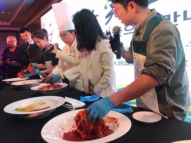 微信图片_201905210959318.jpg