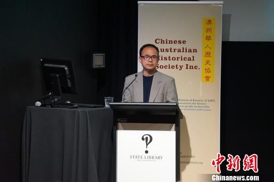 1558425177206126.jpg 99320480.jpg