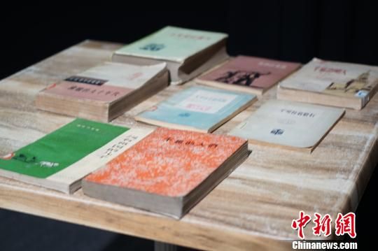 1558425186169130.jpg 99320490.jpg