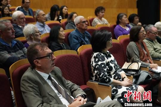 1558425195426128.jpg 99320500.jpg