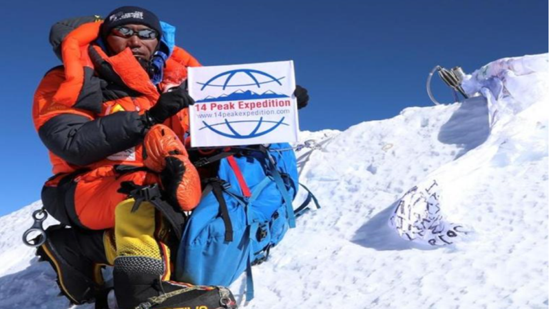 1558490646586085.png 5ce3a98bcb8e5-1024x576.png