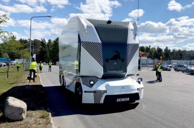 1558493978871317.png 5ce24b53ea49e.png