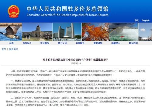 1558506113783640.jpg 1.jpg